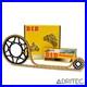 Verifier_pas_Kit_chaine_transmission_DID_pour_HONDA_XRV_750_Africa_Twin_93_03_01_pplp