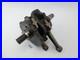 Vilebrequin_Moteur_Honda_Africa_Twin_XRV_650_RD03_1988_01_avf