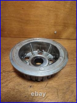 Volant Compresseur embrayage 22120-MV1-000 HONDA XRV 750 AFRICA TWIN RD04 RD07