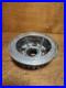 Volant_Compresseur_embrayage_22120_MV1_000_HONDA_XRV_750_AFRICA_TWIN_RD04_RD07_01_uxby