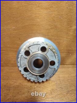 Volant Compresseur embrayage 22120-MV1-000 HONDA XRV 750 AFRICA TWIN RD04 RD07