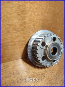 Volant Compresseur embrayage 22120-MV1-000 HONDA XRV 750 AFRICA TWIN RD04 RD07