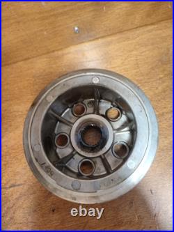 Volant Compresseur embrayage 22120-MV1-000 HONDA XRV 750 AFRICA TWIN RD04 RD07