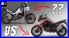 What_Model_2024_Honda_Africa_Twin_Should_You_Buy_01_ba