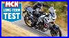Why_Honda_S_Africa_Twin_Adventure_Sports_Es_Is_Such_A_Good_All_Rounder_Long_Term_Test_Mcn_01_gw