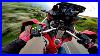 Why_I_Bought_The_Africa_Twin_01_tvva