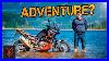 Why_I_Hate_Tech_On_Motorcycles_Honda_Africa_Twin_Review_01_hef