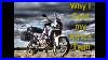 Why_I_Sold_My_Honda_Africa_Twin_01_wdtt