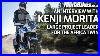World_Launch_Honda_Africa_Twin_Adventure_Sports_Interview_With_Large_Project_Leader_Kenji_Morita_01_wgjj