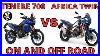 Yamaha_Tenere_700_Vs_Honda_Africa_Twin_On_And_Off_Road_Comparison_Test_01_ydxn