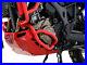 ZIEGER_Pare_Carter_De_Chute_Pour_Honda_CRF_1000_L_Africa_Twin_DCT_Rouge_01_kx