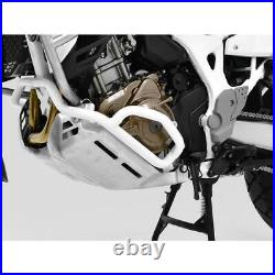 Protection De Transmission Pour BMW R 1300 GS - Glissière De Bras Oscillant En Nylon Pour éviter Les Dommages En Cas De Chute