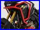 Zieger_Protection_contre_les_Chutes_Compatible_Avec_Honda_Crf_1100_L_Africa_Twin_01_mzc