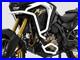 Zieger_Sturzschutz_Set_pour_Honda_Crf_1100_L_Africa_Twin_Adventure_SPORTS_Blanc_01_nmec