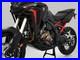 Zieger_Sturzschutz_Set_pour_Honda_Crf_1100_L_Africa_Twin_Noir_01_xg